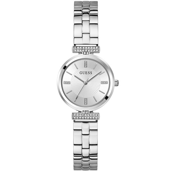Guess GW0762L1