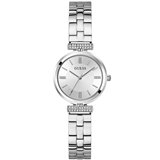 Guess GW0762L1