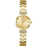 Guess GW0762L2