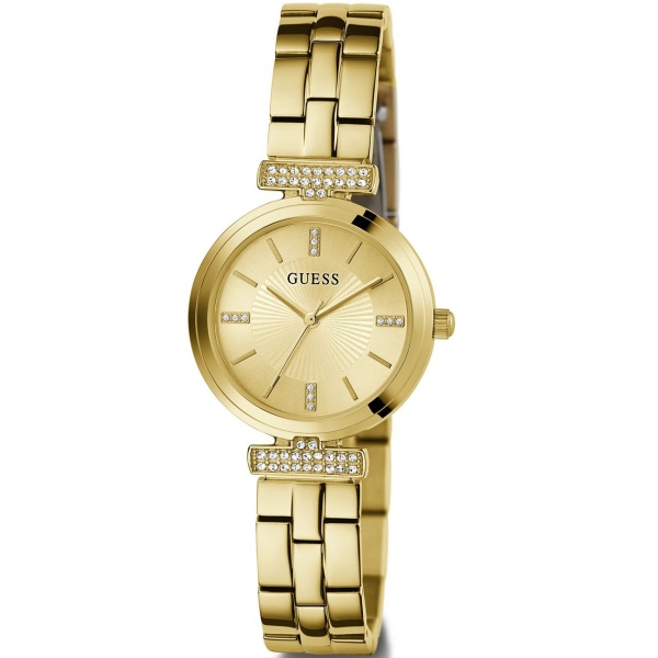 Guess GW0762L2