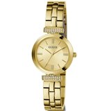 Guess GW0762L2