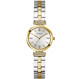 Guess GW0762L5