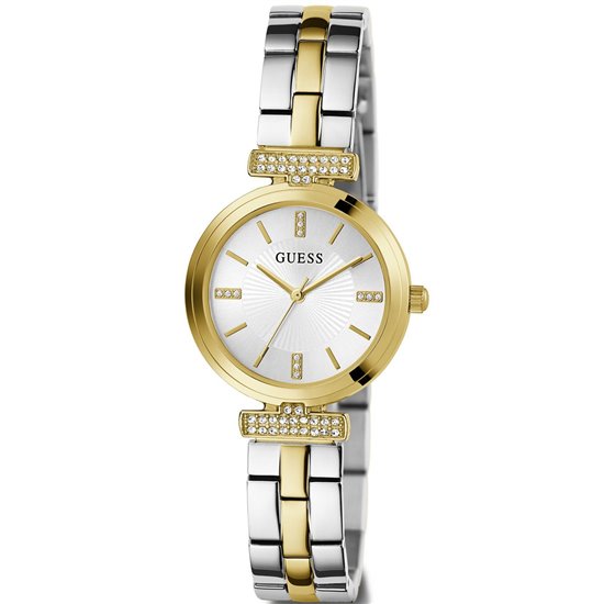 Guess GW0762L5