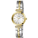 Guess GW0762L5