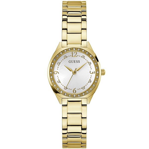 Guess GW0767L2