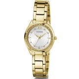 Guess GW0767L2