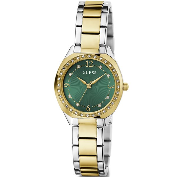 Guess GW0767L4