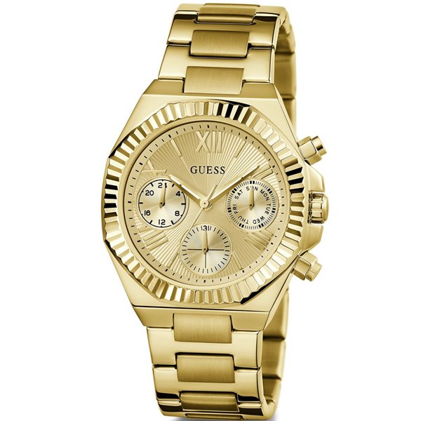 Guess GW0769L2