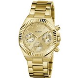 Guess GW0769L2