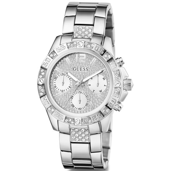 Guess GW0771L1