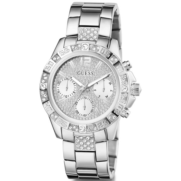 Guess GW0771L1