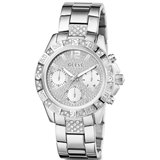 Guess GW0771L1