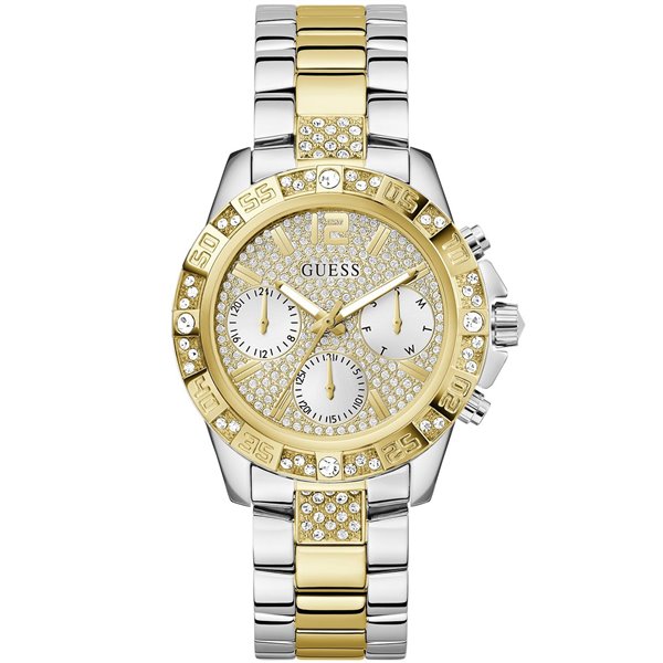 Guess GW0771L3
