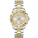 Guess GW0771L3