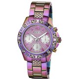 Guess GW0771L4