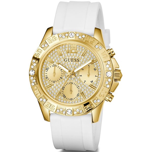 Guess GW0772L3
