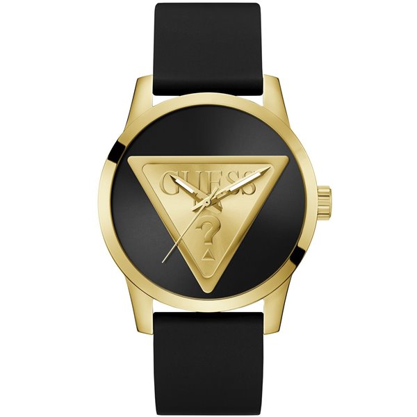 Guess GW0781G4