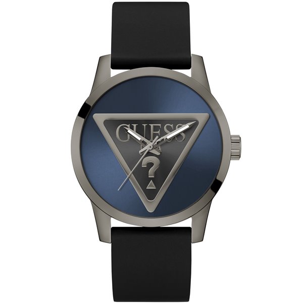 Guess GW0781G5