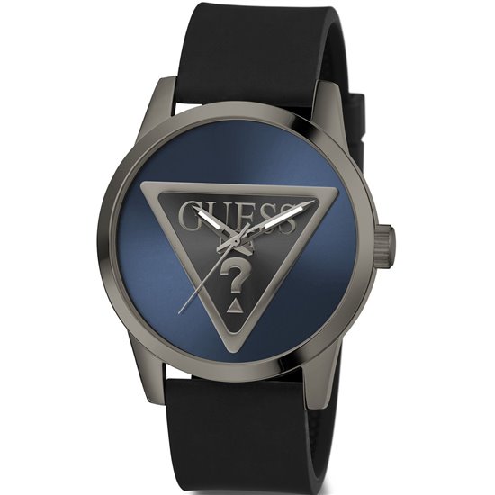 Guess GW0781G5