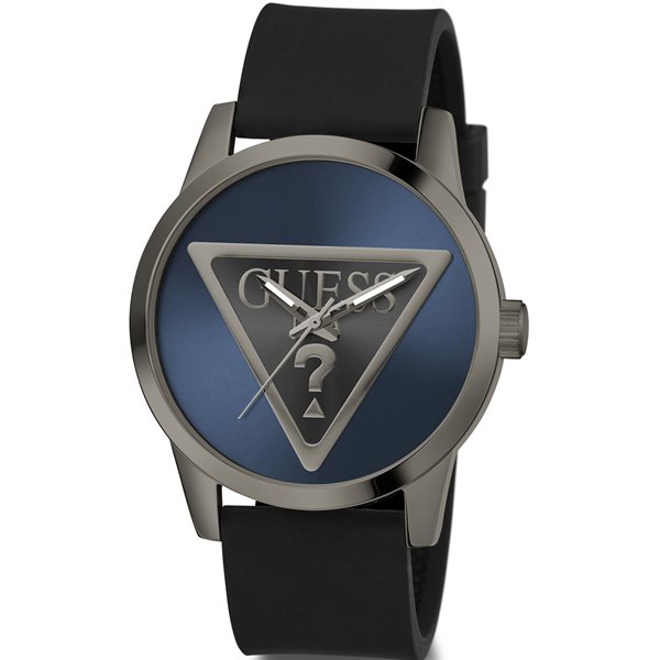 Guess GW0781G5