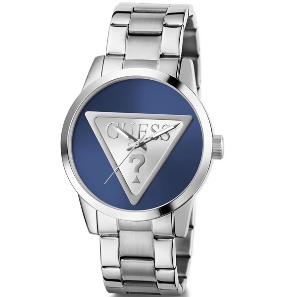 Guess GW0782G3