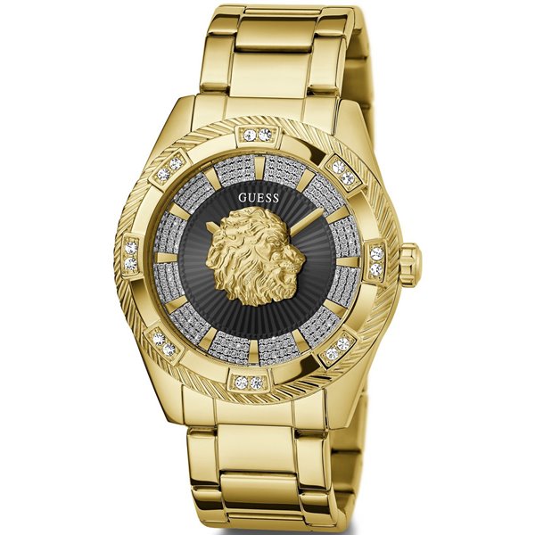 Guess GW0783G1