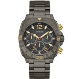 Guess GW0800G2