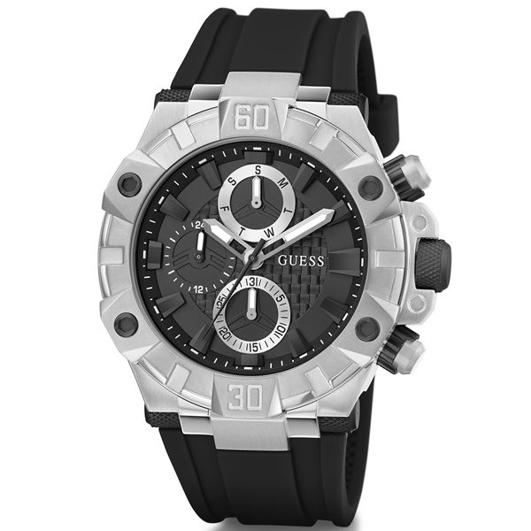 Guess GW0802G1