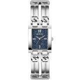 Guess GW0807L1
