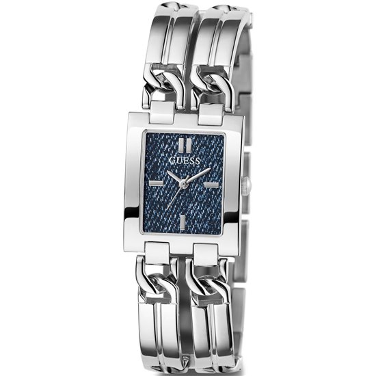 Guess GW0807L1