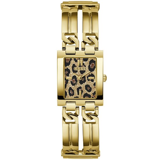 Guess GW0807L2