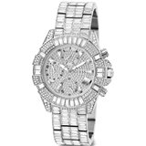 Guess GW0812L1