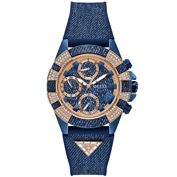 Guess GW0813L1