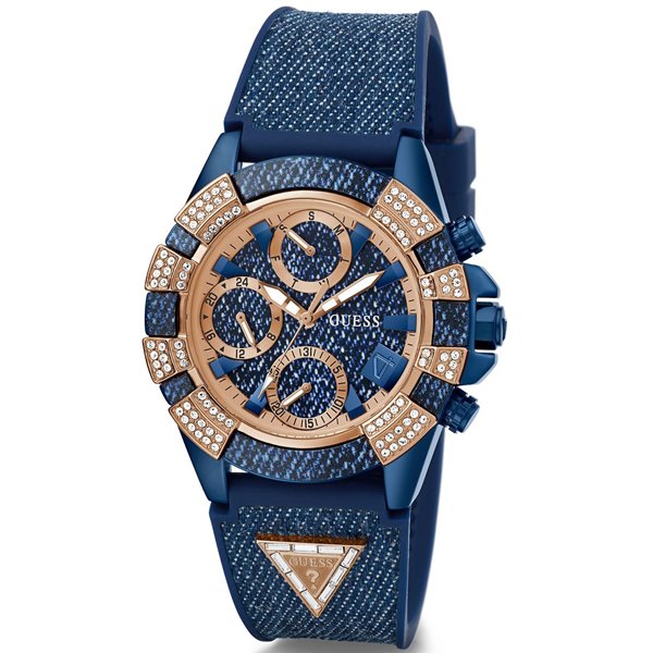 Guess GW0813L1
