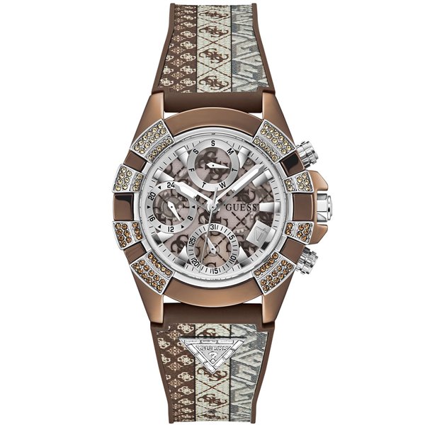 Guess GW0813L2