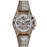 Guess GW0813L2