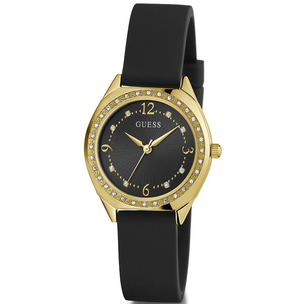 Guess GW0820L1