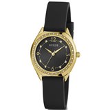 Guess GW0820L1