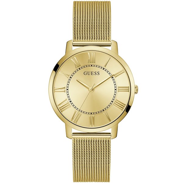 Guess GW0832G1