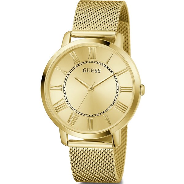 Guess GW0832G1