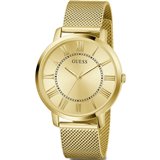 Guess GW0832G1