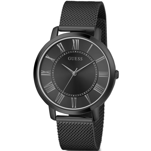 Guess GW0832G2