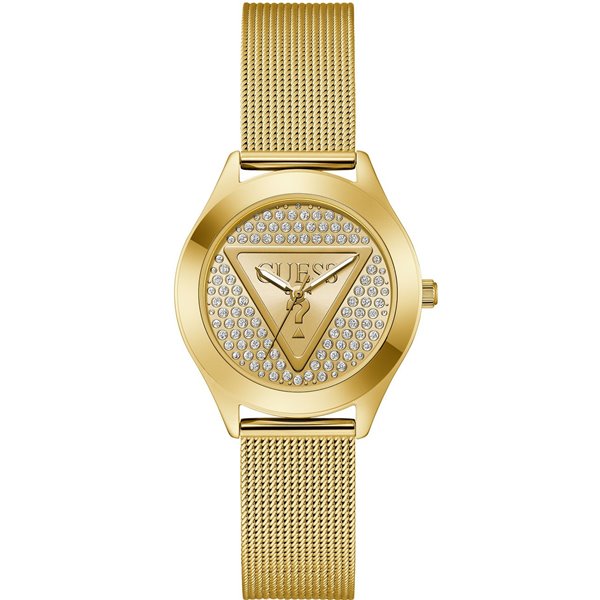 Guess GW0835L2