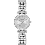 Guess GW0838L1