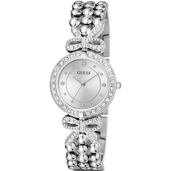 Guess GW0838L1