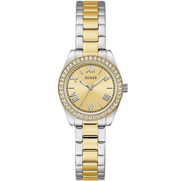 Guess GW0841L2