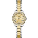 Guess GW0841L2