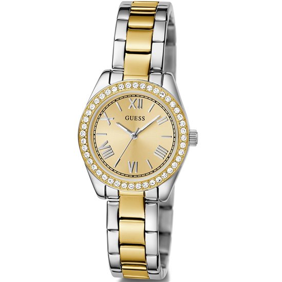 Guess GW0841L2