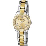 Guess GW0841L2
