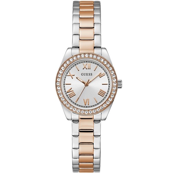 Guess GW0841L3
